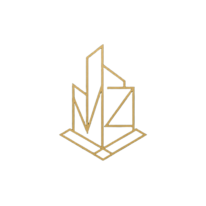 VDZ Projects logo